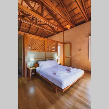 Kalogra - Architect With Breathtaking Views La Canea