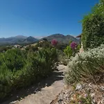 Kalogra - Architect With Breathtaking Views *