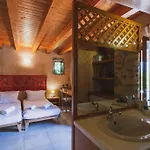 Villa Kalogra - Architect With Breathtaking Views Chania (Crete)