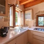 Kalogra - Architect With Breathtaking Views