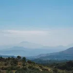 Kalogra - Architect With Breathtaking Views Villa