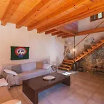 Kalogra - Architect With Breathtaking Views * Chania (Crete)