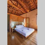Kalogra - Architect With Breathtaking Views Chania (Crete)