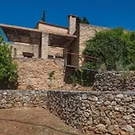 Kalogra - Architect With Breathtaking Views *
