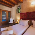 Kalogra - Architect With Breathtaking Views * Chania (Crete)