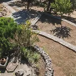 Villa Kalogra - Architect With Breathtaking Views