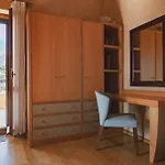 Kalogra - Architect With Breathtaking Views * Chania (Crete)